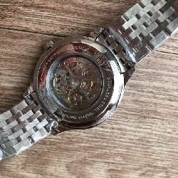 Đồng Hồ Nam Tissot T063.907.11.058.00